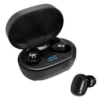 هدفون بی سیم شیائومی مدل Redmi Airdots Pro 3